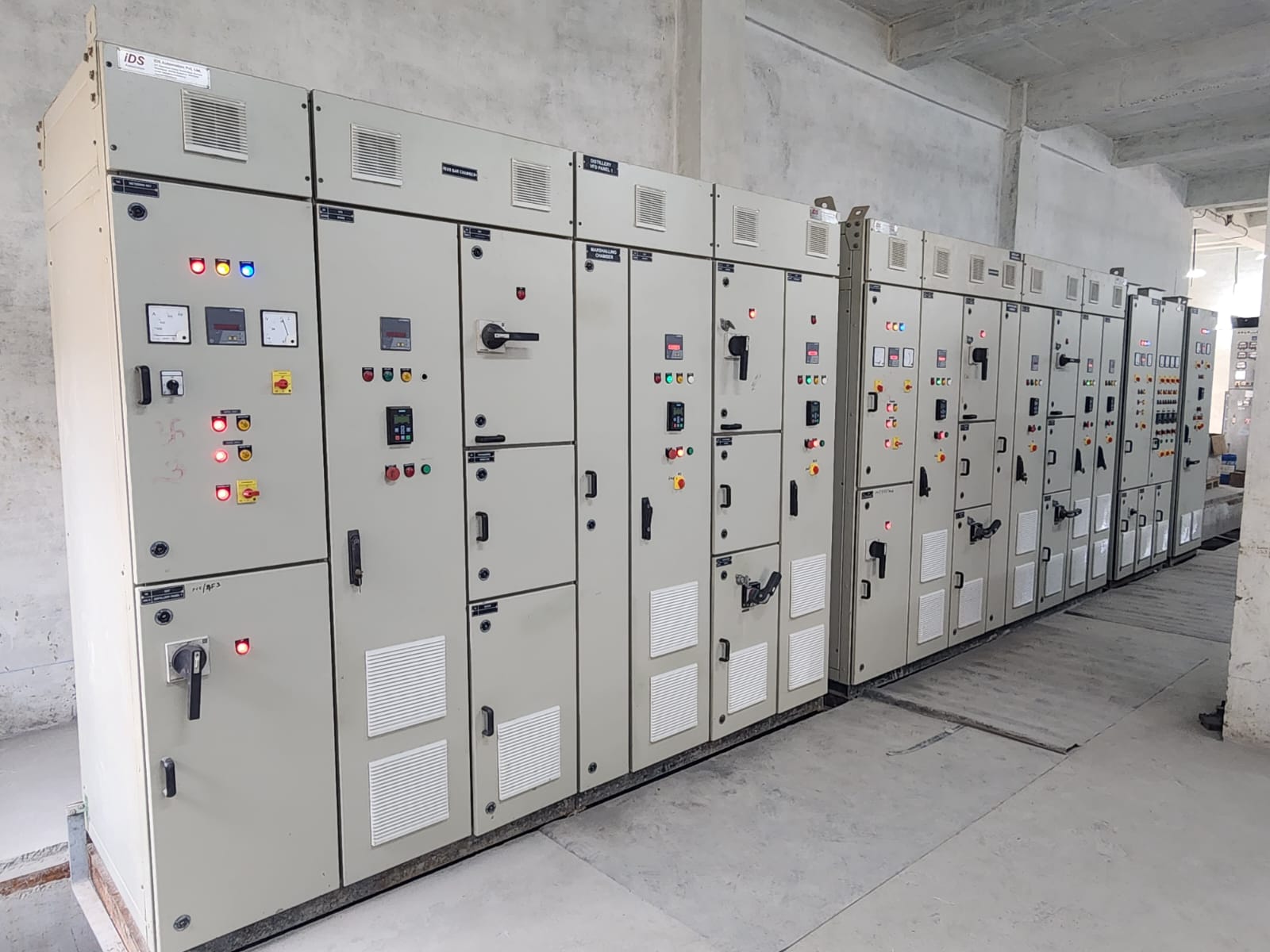 scada-headworks